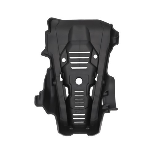 cubrecarter acerbis para honda xr 650 l 1993 94 0027127 090