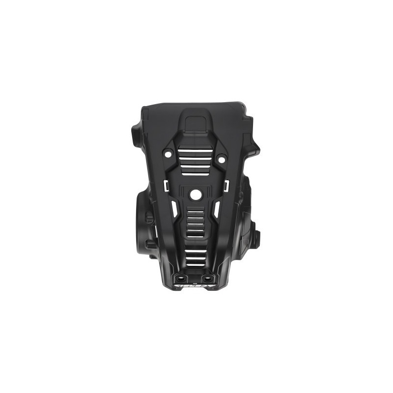 cubrecarter acerbis para honda xr 650 l 1993 94 0027127 090