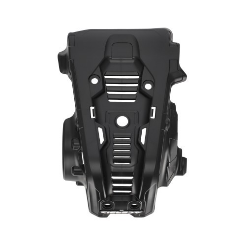 cubrecarter acerbis para honda xr 650 l 1993 94 0027127 090