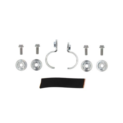 cubrecarter acerbis para honda xr 650 l 1993 94 0027127 090