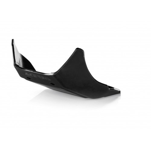 cubrecarter acerbis para honda crf 250 l m 2013 0022822 090