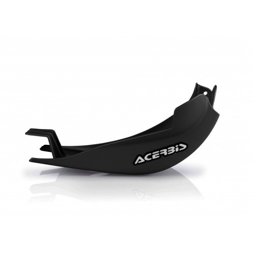cubrecarter acerbis para honda crf 250 r 2010 0013540 090