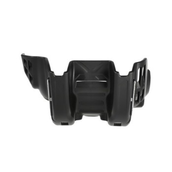 cubrecarter acerbis para kawasaki kx 250 2025 0026990 090 2