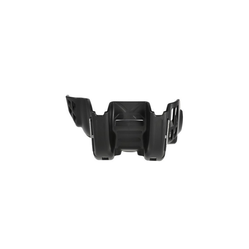 cubrecarter acerbis para kawasaki kx 250 2025 0026990 090