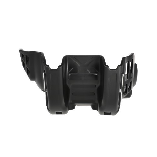 cubrecarter acerbis para kawasaki kx 250 2025 0026990 090