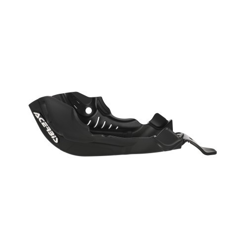 cubrecarter acerbis para kawasaki kx 250 2025 0026990 090