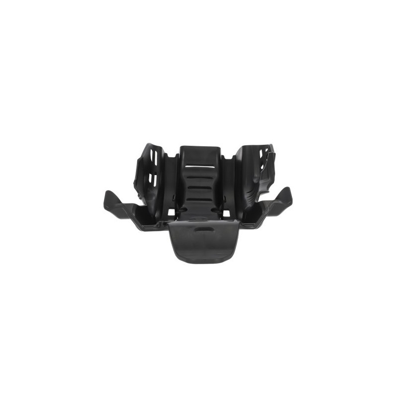 cubrecarter acerbis para kawasaki kx 250 2025 0026990 090