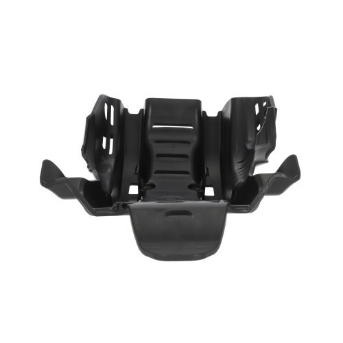 cubrecarter acerbis para kawasaki kx 250 2025 0026990 090