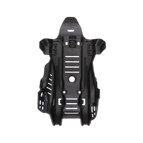 cubrecarter acerbis para kawasaki kx 250 2025 0026990 090