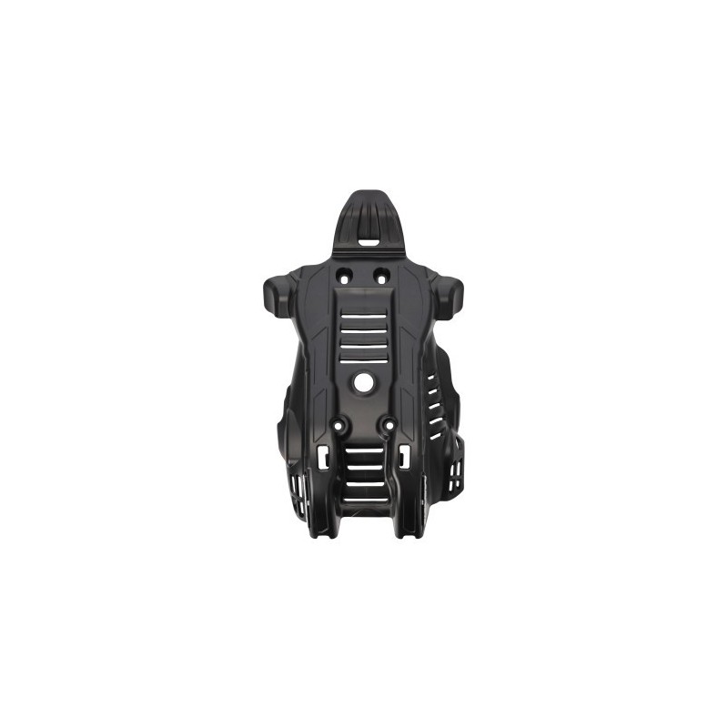 cubrecarter acerbis para kawasaki kx 250 2025 0026990 090
