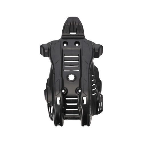 cubrecarter acerbis para kawasaki kx 250 2025 0026990 090