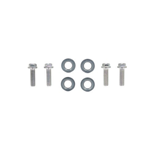 cubrecarter acerbis para kawasaki kx 250 2025 0026990 090