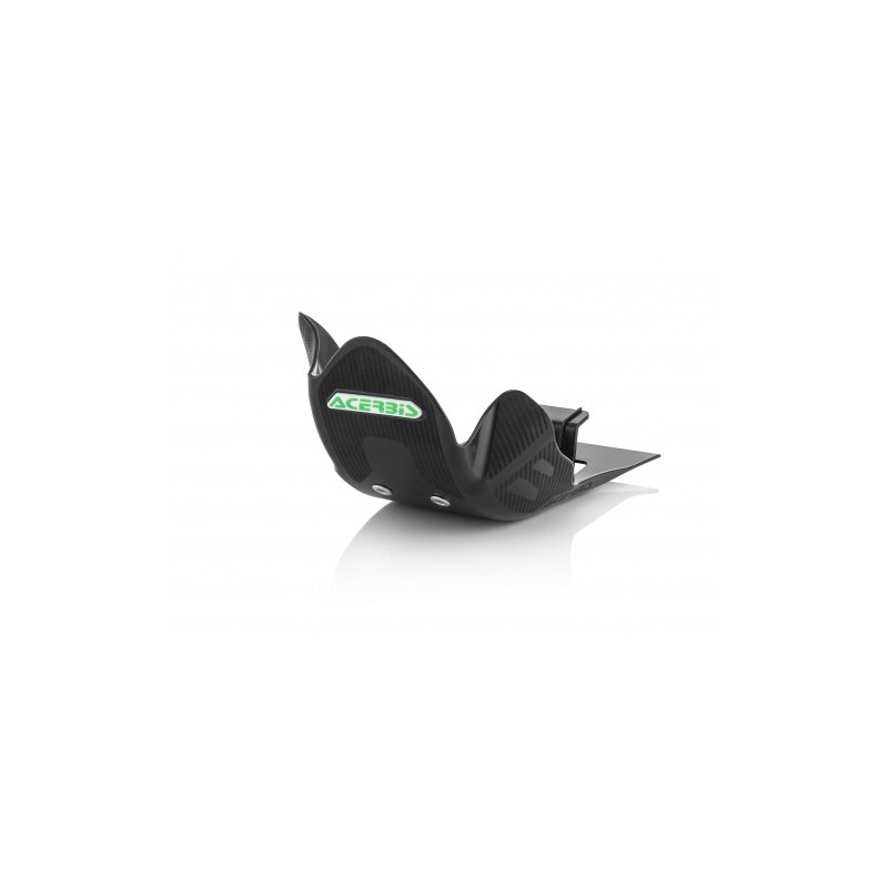 cubrecarter acerbis para kawasaki kx 250 2020 0022502 090