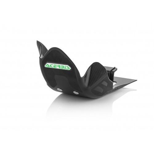 cubrecarter acerbis para kawasaki kx 250 2020 0022502 090