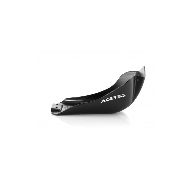 cubrecarter acerbis para kawasaki kx 450 f 2016 0021932 090