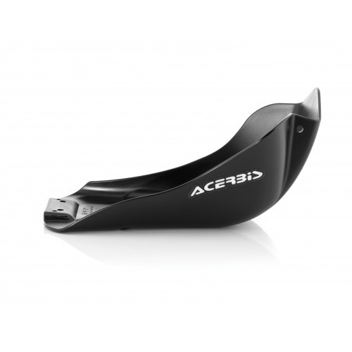 cubrecarter acerbis para kawasaki kx 450 f 2016 0021932 090
