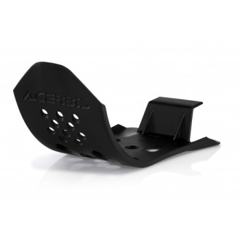 cubrecarter acerbis para kawasaki kx 250 2020 0013821 090