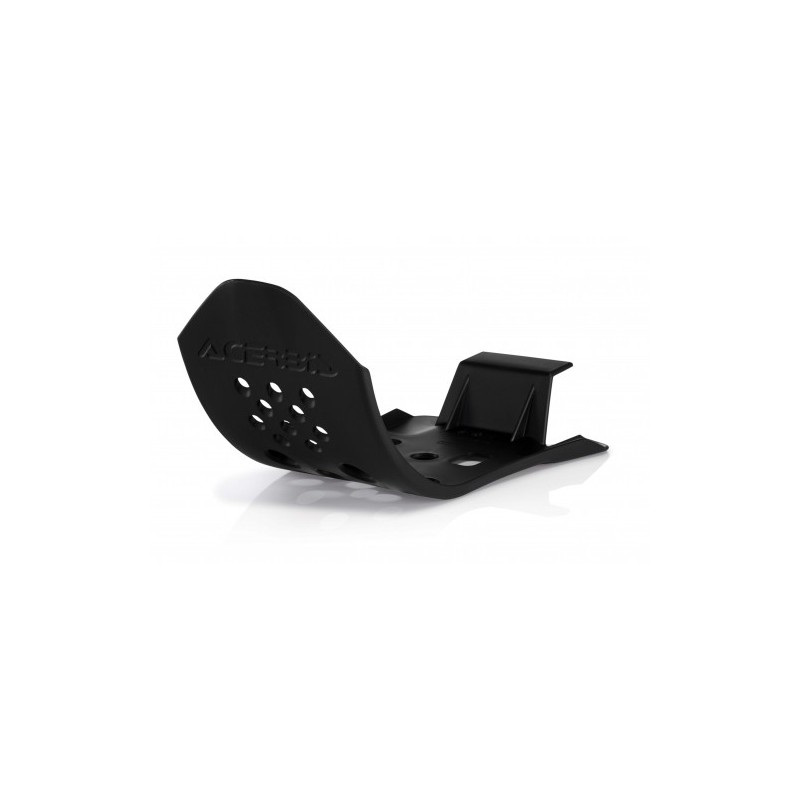 cubrecarter acerbis para kawasaki kx 250 2020 0013821 090