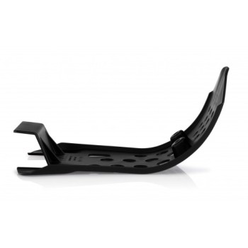 cubrecarter acerbis para kawasaki kx 250 2020 0013821 090 2