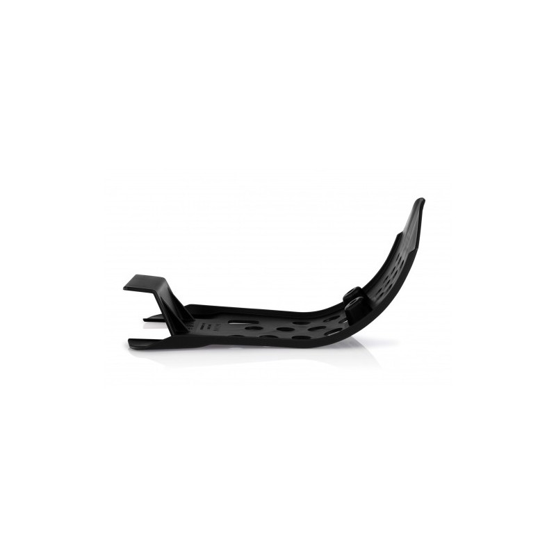 cubrecarter acerbis para kawasaki kx 250 2020 0013821 090