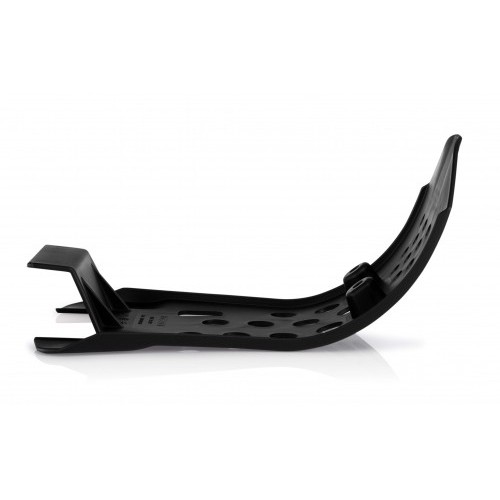 cubrecarter acerbis para kawasaki kx 250 2020 0013821 090