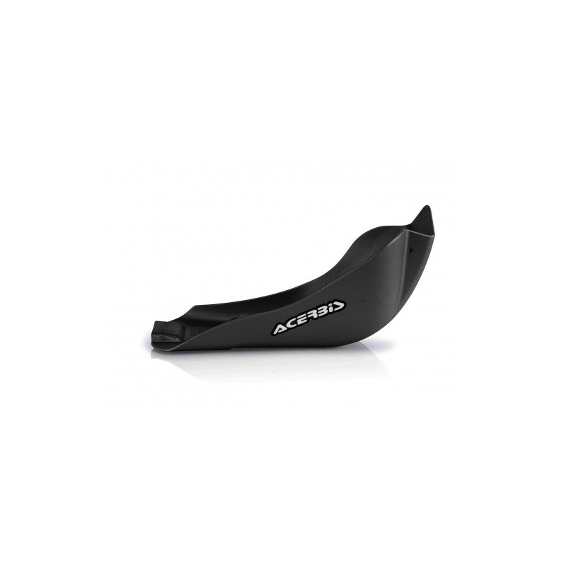 cubrecarter acerbis para kawasaki kx 450 f 2009 0013539 090
