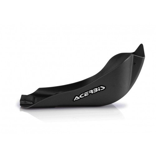 cubrecarter acerbis para kawasaki kx 450 f 2009 0013539 090