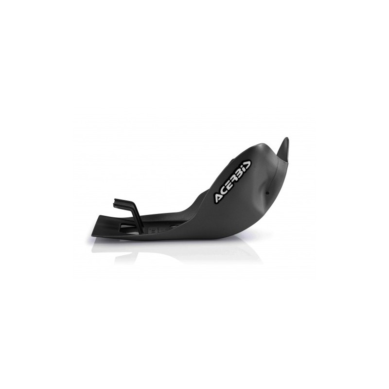 cubrecarter acerbis para kawasaki kx 250 f 2009 0013519 090