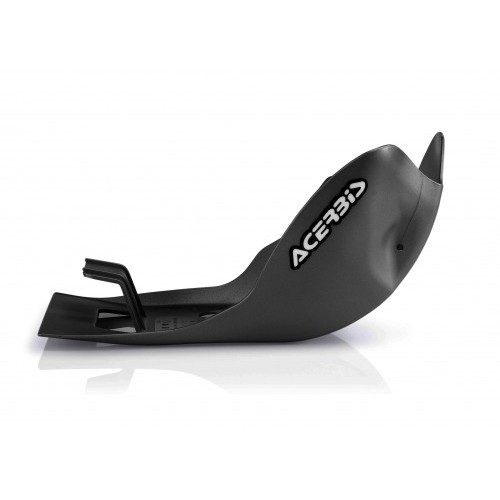 cubrecarter acerbis para kawasaki kx 250 f 2009 0013519 090