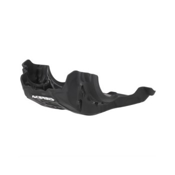 cubrecarter acerbis para suzuki dr z4s 2025 2026 0027683 090