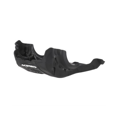 cubrecarter acerbis para suzuki dr z4s 2025 2026 0027683 090