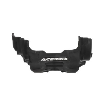 cubrecarter acerbis para suzuki dr z4s 2025 2026 0027683 090 2