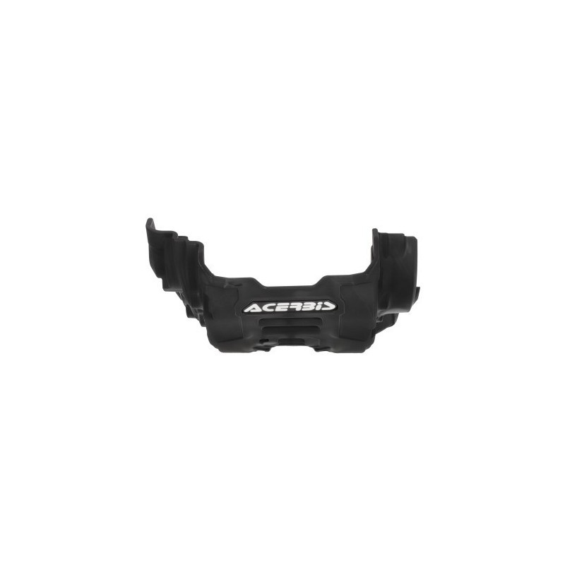 cubrecarter acerbis para suzuki dr z4s 2025 2026 0027683 090