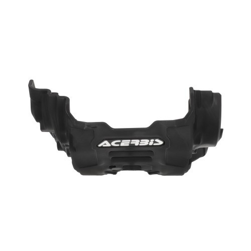 cubrecarter acerbis para suzuki dr z4s 2025 2026 0027683 090