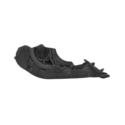 cubrecarter acerbis para suzuki dr z4s 2025 2026 0027683 090