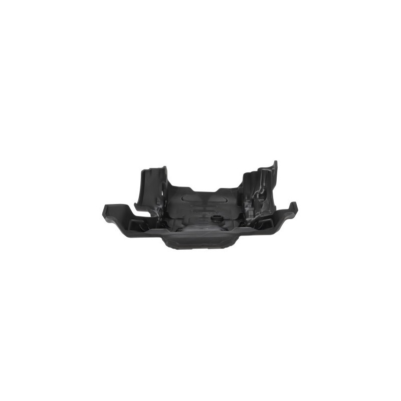 cubrecarter acerbis para suzuki dr z4s 2025 2026 0027683 090
