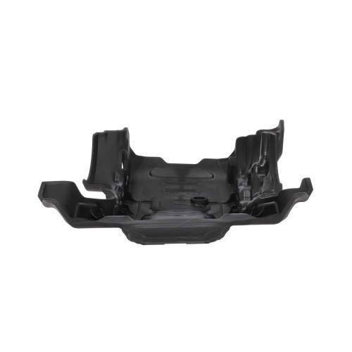 cubrecarter acerbis para suzuki dr z4s 2025 2026 0027683 090