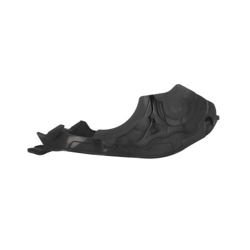 cubrecarter acerbis para suzuki dr z4s 2025 2026 0027683 090