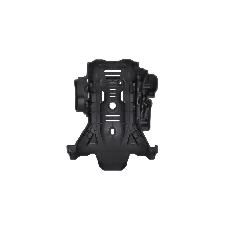 cubrecarter acerbis para suzuki dr z4s 2025 2026 0027683 090