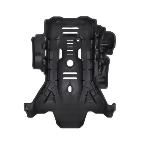 cubrecarter acerbis para suzuki dr z4s 2025 2026 0027683 090