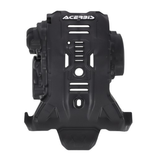 cubrecarter acerbis para suzuki dr z4s 2025 2026 0027683 090