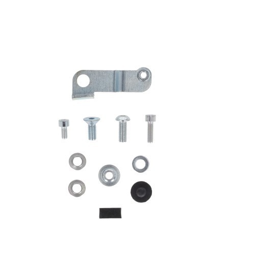 cubrecarter acerbis para suzuki dr z4s 2025 2026 0027683 090