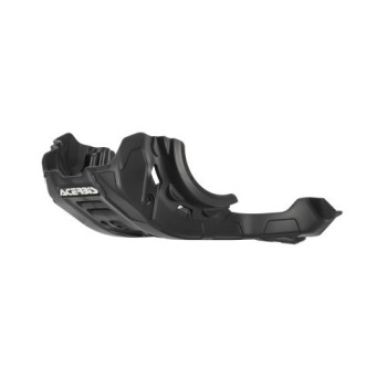 cubrecarter acerbis para suzuki drz 400 2000 01 0026024 090