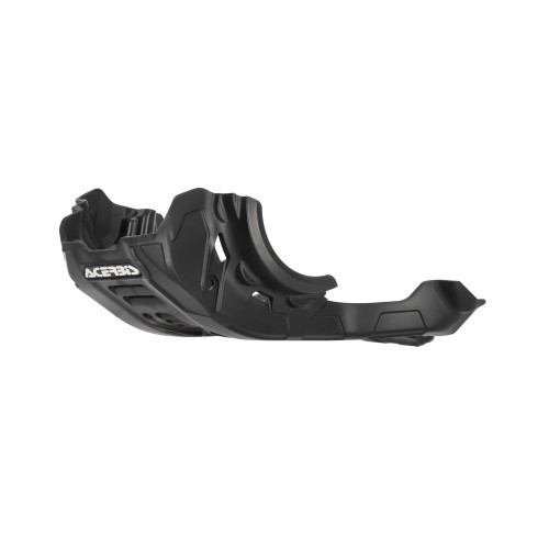 cubrecarter acerbis para suzuki drz 400 2000 01 0026024 090