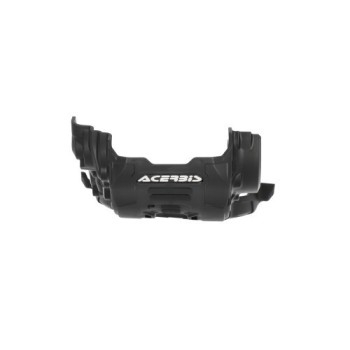 cubrecarter acerbis para suzuki drz 400 2000 01 0026024 090 2