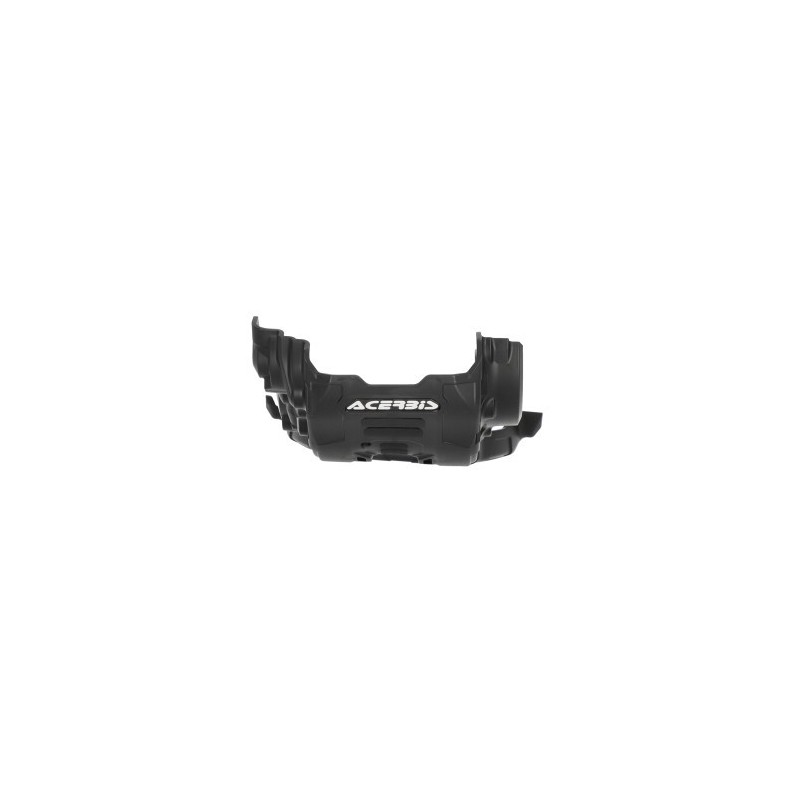 cubrecarter acerbis para suzuki drz 400 2000 01 0026024 090