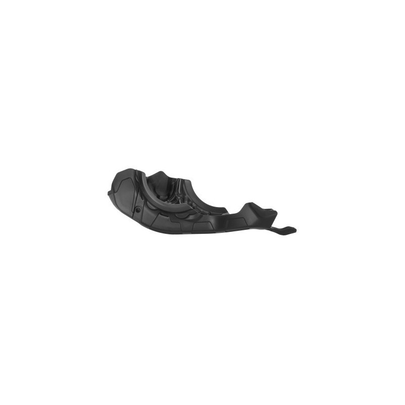 cubrecarter acerbis para suzuki drz 400 2000 01 0026024 090