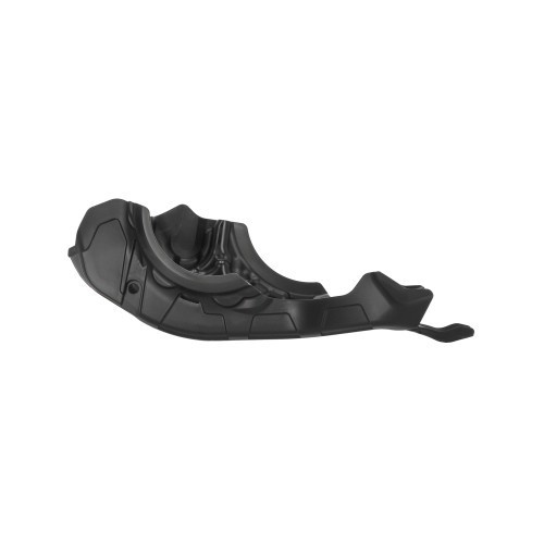 cubrecarter acerbis para suzuki drz 400 2000 01 0026024 090