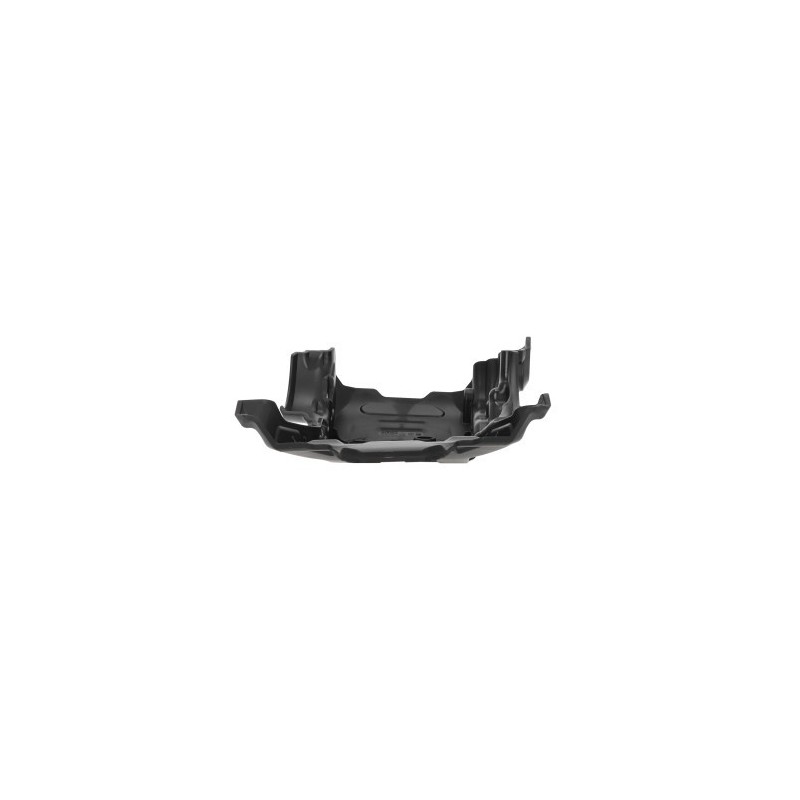 cubrecarter acerbis para suzuki drz 400 2000 01 0026024 090