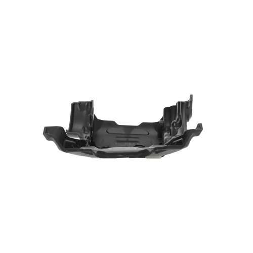 cubrecarter acerbis para suzuki drz 400 2000 01 0026024 090